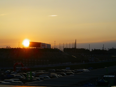 f0182173_1305890.jpg