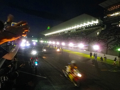 f0182173_1323996.jpg