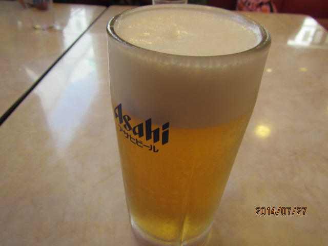 f0350477_11015699.jpg