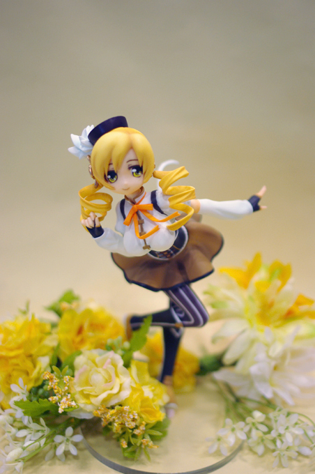 WF2014夏 個人ディーラー編_b0171578_2246810.jpg