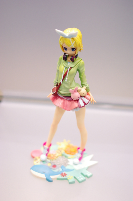 WF2014夏 個人ディーラー編_b0171578_22513934.jpg