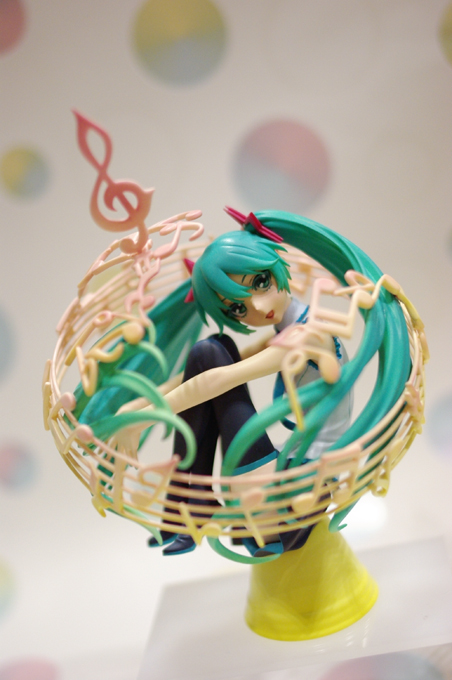 WF2014夏 個人ディーラー編_b0171578_23041100.jpg