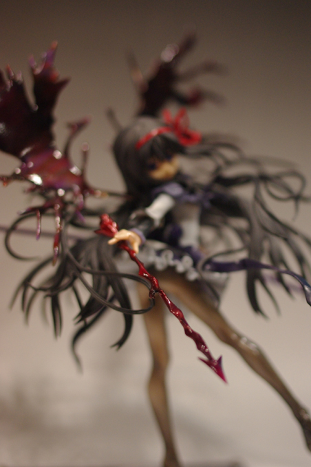 WF2014夏 個人ディーラー編_b0171578_2305584.jpg