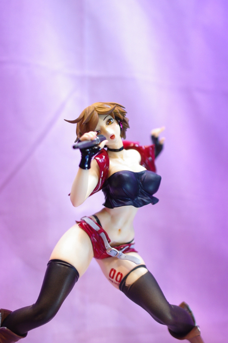 WF2014夏 個人ディーラー編_b0171578_230866.jpg