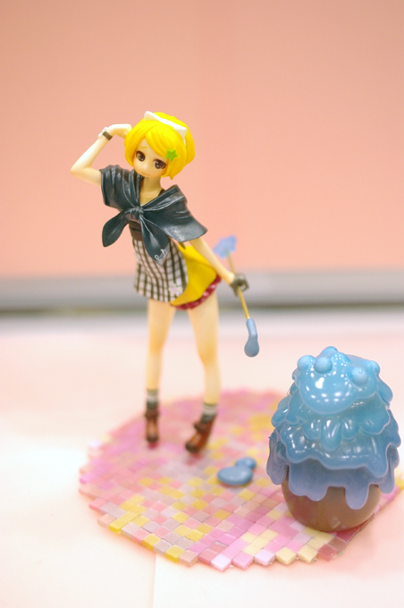 WF2014夏 個人ディーラー編_b0171578_23102572.jpg