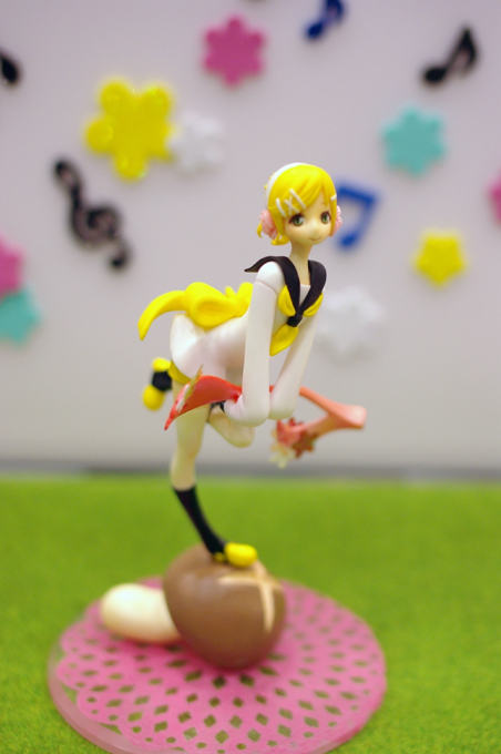 WF2014夏 個人ディーラー編_b0171578_2310970.jpg