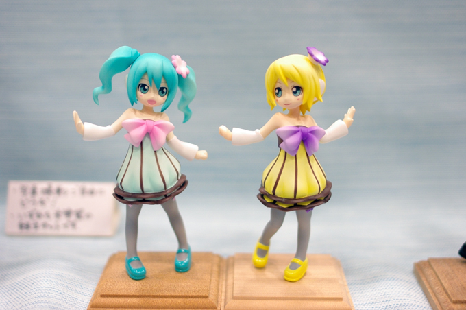 WF2014夏 個人ディーラー編_b0171578_2311935.jpg