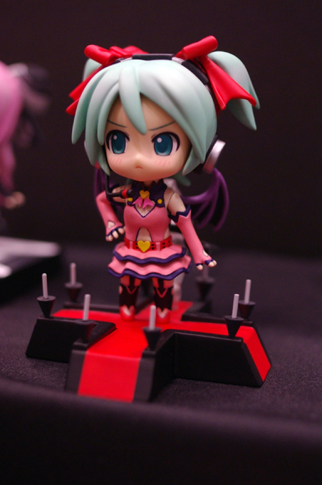 WF2014夏 個人ディーラー編_b0171578_23122034.jpg