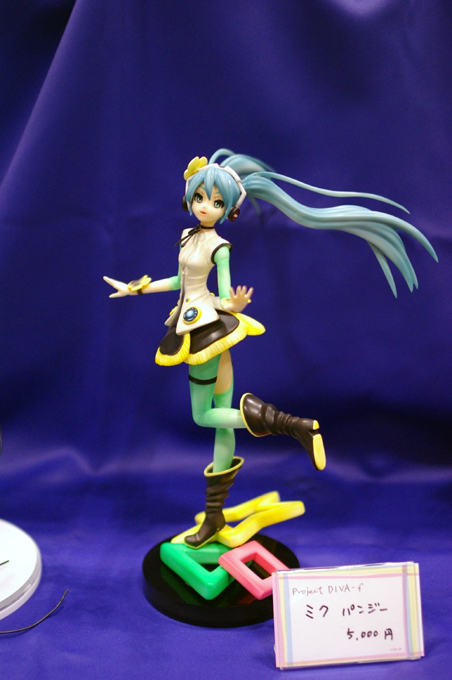 WF2014夏 個人ディーラー編_b0171578_23165694.jpg