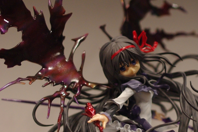 WF2014夏 個人ディーラー編_b0171578_231881.jpg