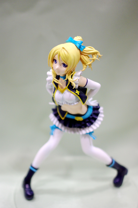 WF2014夏 個人ディーラー編_b0171578_2333365.jpg