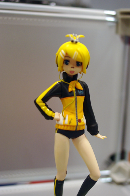 WF2014夏 個人ディーラー編_b0171578_2342158.jpg