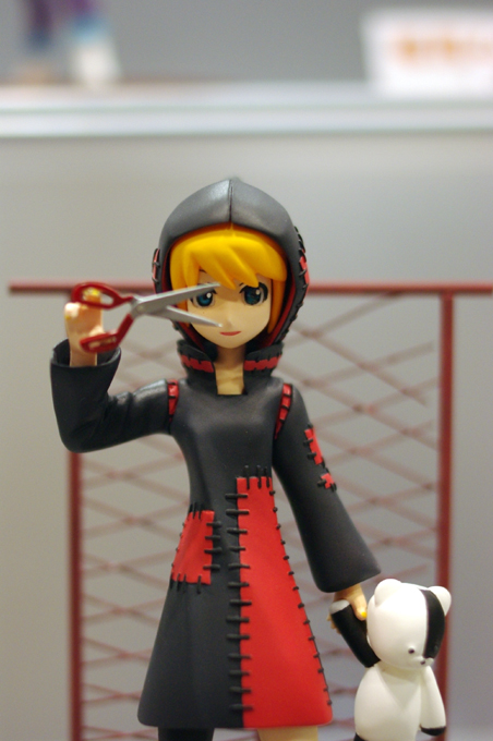 WF2014夏 個人ディーラー編_b0171578_234887.jpg