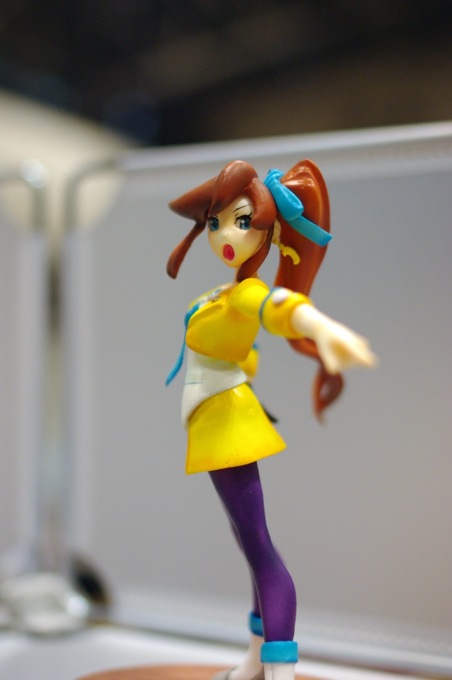 WF2014夏 個人ディーラー編_b0171578_2355476.jpg