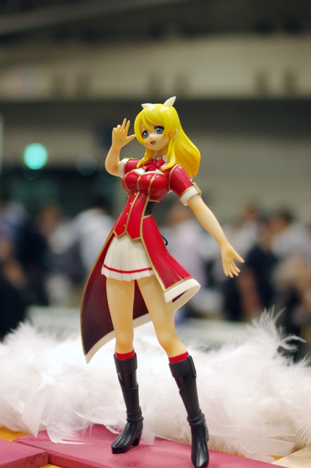 WF2014夏 個人ディーラー編_b0171578_2381100.jpg