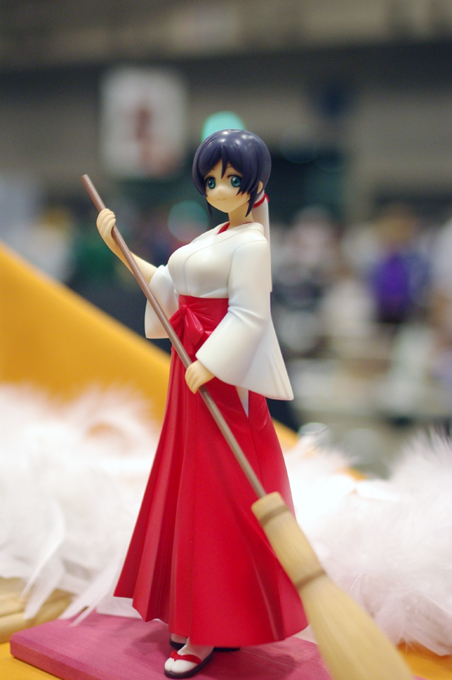 WF2014夏 個人ディーラー編_b0171578_2381471.jpg