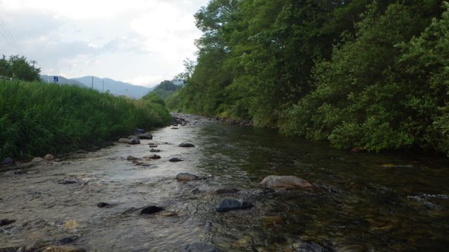 f0124378_19274383.jpg