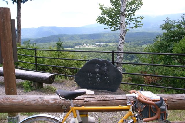 f0124378_22193270.jpg