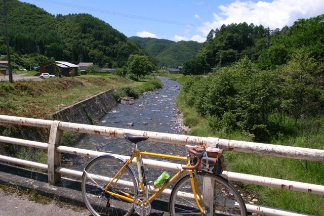 f0124378_22201377.jpg