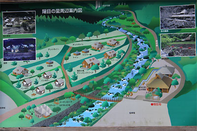 c0152779_1152196.jpg