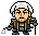 Total War 黑田 _e0040579_1844235.gif