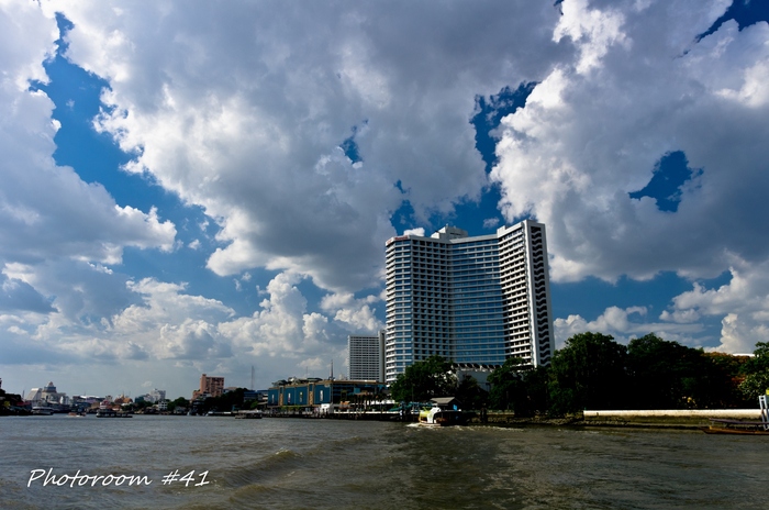 e0250481_013403.jpg