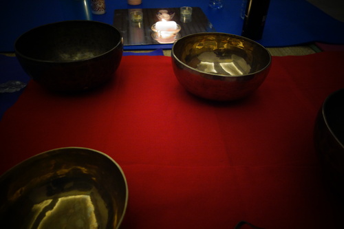 c0321782_215523.jpg