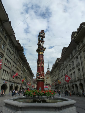 f0169885_00562077.jpg