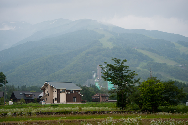 c0168986_16511699.jpg