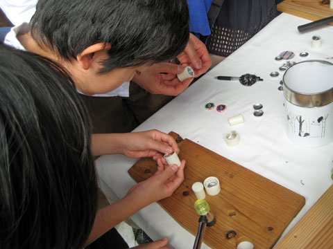 d0316387_1404377.jpg