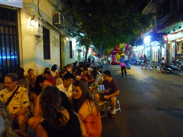 b0287088_21192373.jpg