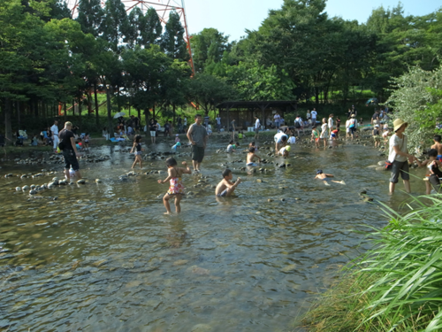 e0271890_11225121.png