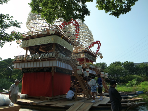 e0271890_11272443.png