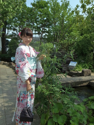 e0271890_1145788.png
