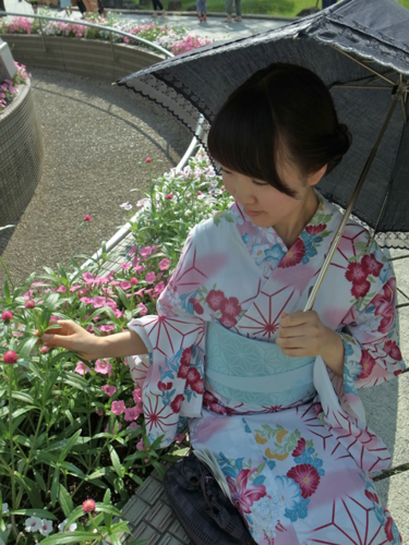 e0271890_118668.png