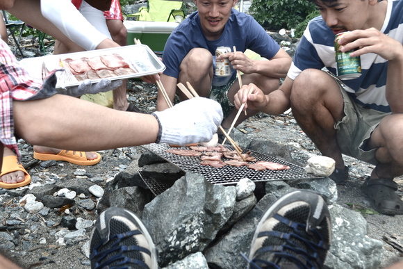 c0309492_2246213.jpg