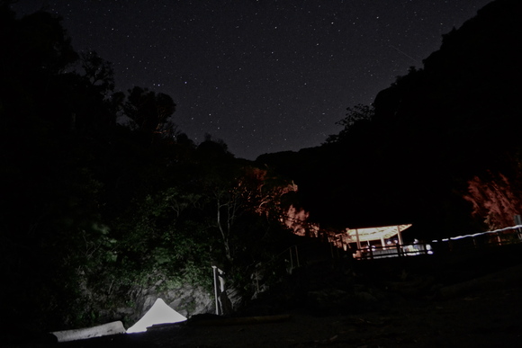 c0309492_2246237.jpg