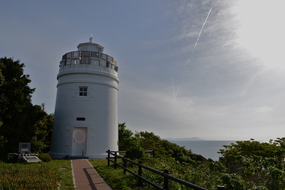 c0309492_22462773.jpg