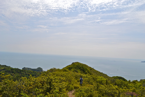 c0309492_22463823.jpg