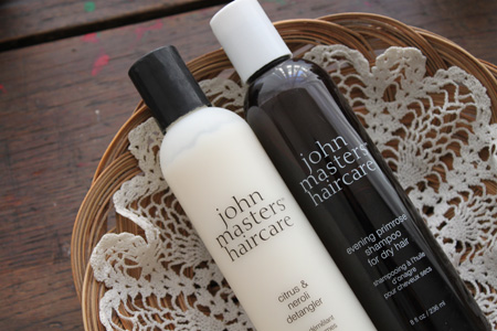 John Masters Organics_c0033994_10433347.jpg