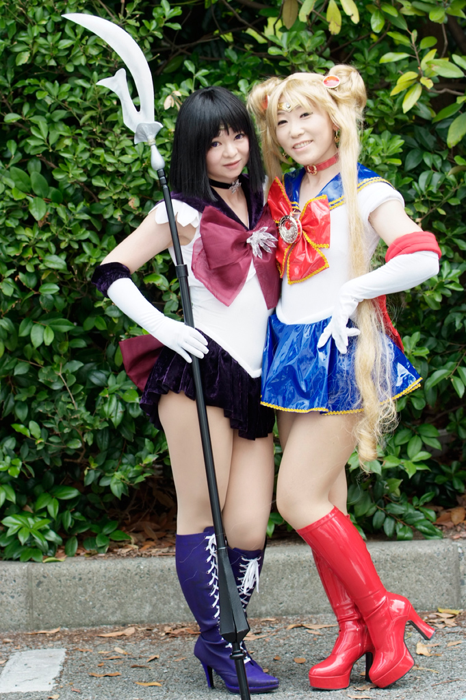 ワンダーフェスティバル2014夏／コスプレ_c0119094_04836.jpg