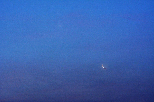 b0024798_9584026.jpg