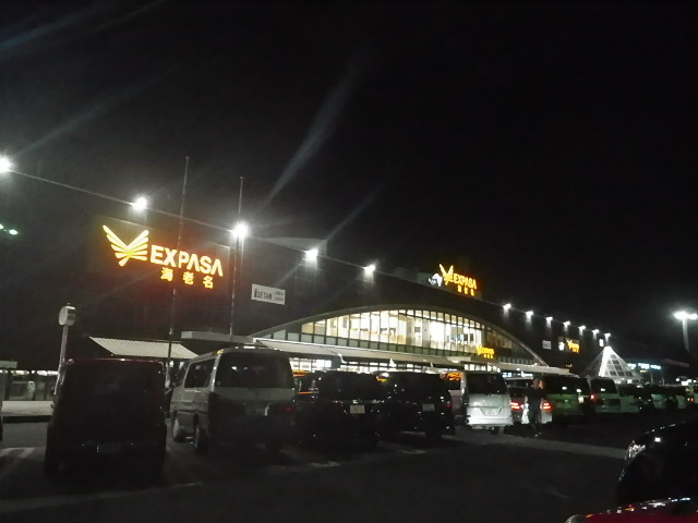 b0330499_11272636.jpg