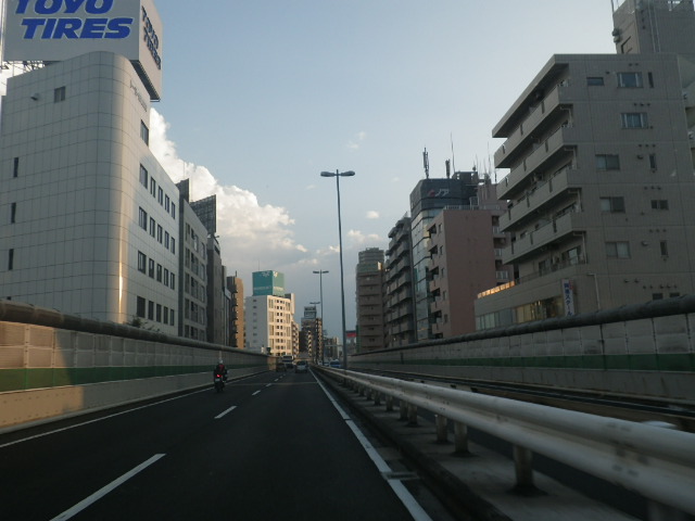 b0330499_11273241.jpg