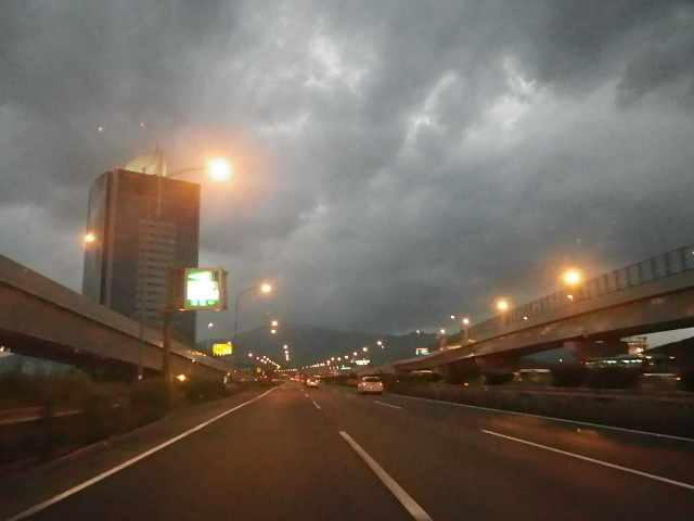 b0330499_11273500.jpg