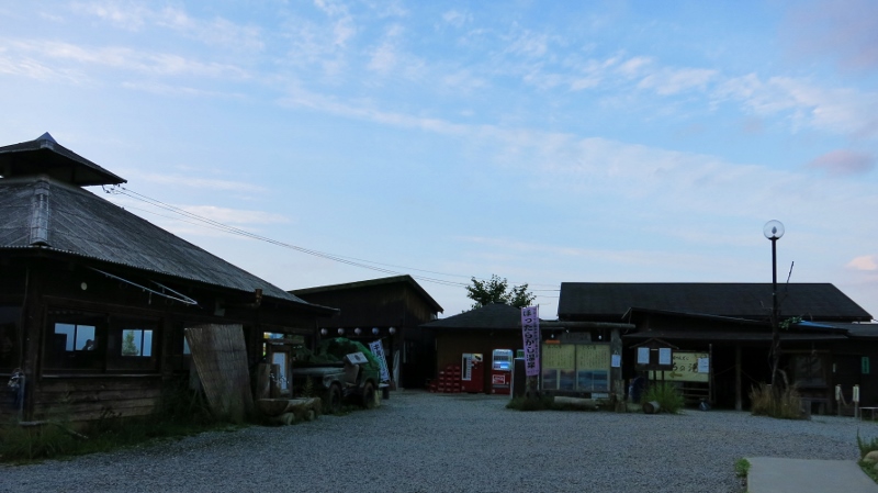ほったらかし温泉・絶景露天風呂_b0083801_07034130.jpg