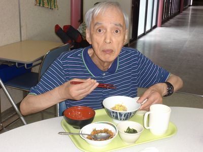 土用の丑の日_a0154110_16251350.jpg
