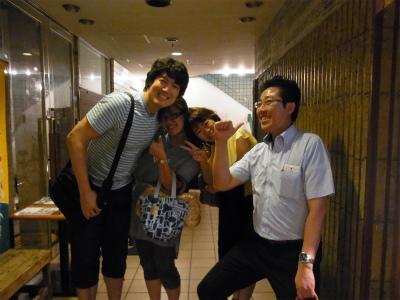 本番_f0157910_16175669.jpg