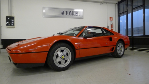 88y Ferrari GTB turbo_a0129711_14465081.jpg