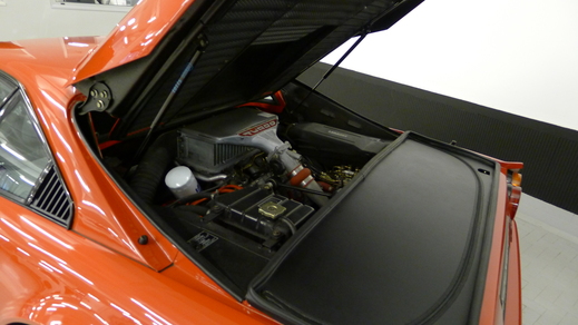 88y Ferrari GTB turbo_a0129711_14504222.jpg